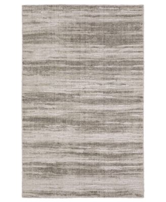 Oriental Weavers - Clarke CLA01 6'x9' Area Rug