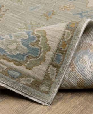 Maeve MAE11 Rug Collection