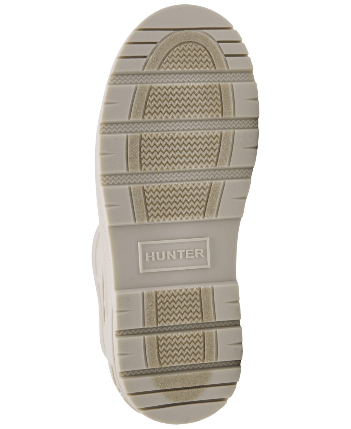 HUNTER LITTLE KIDS GRACE 2 WATERPROOF RAIN BOOTS FROM FINISH LINE 