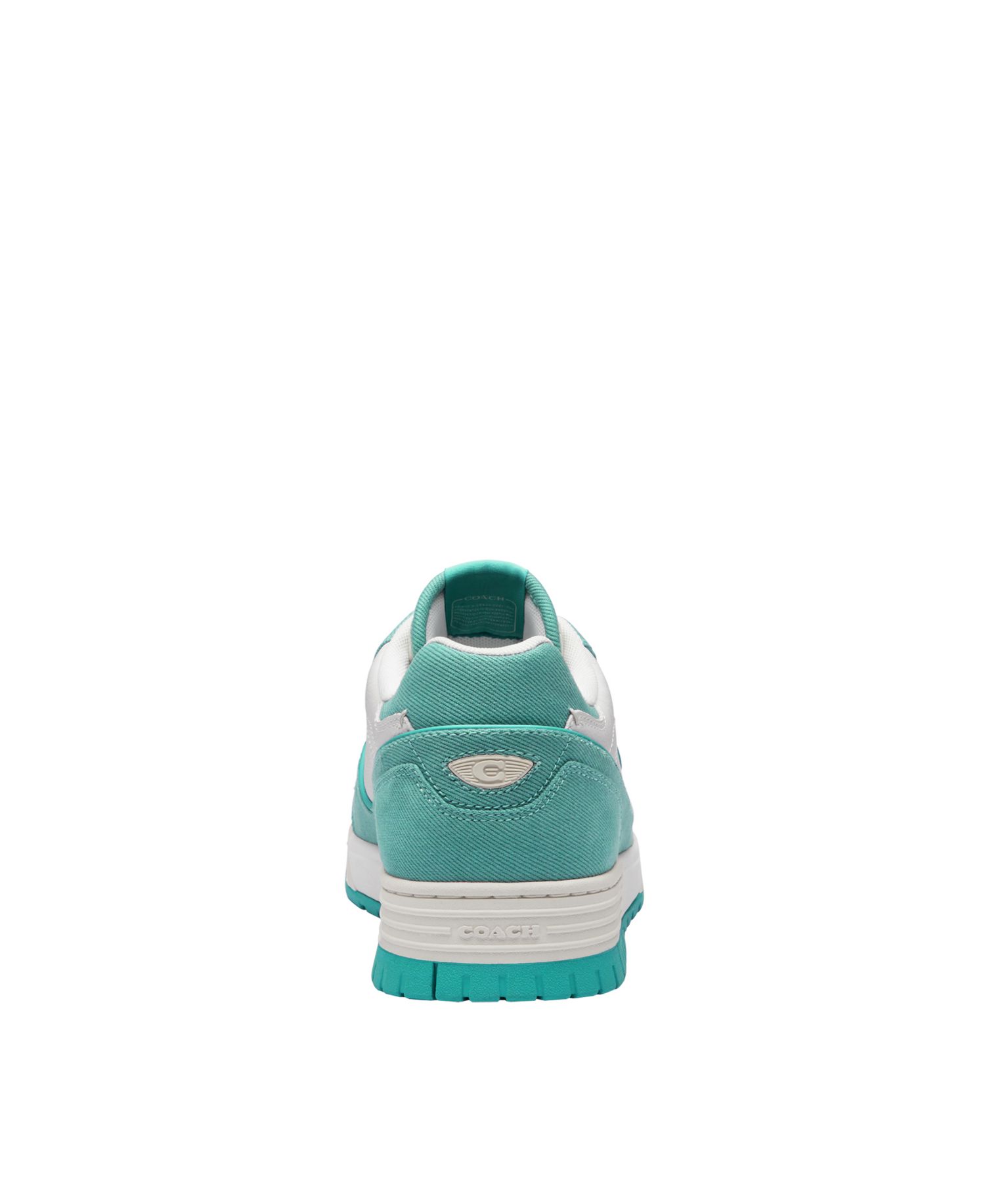 Men's Soho Sneakers