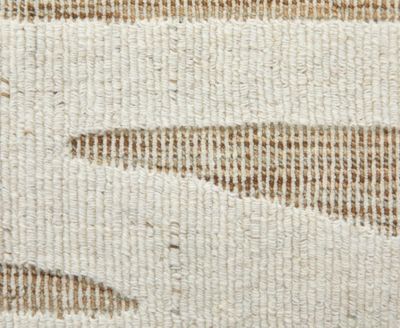 Peconic T8009 2'x3' Area Rug