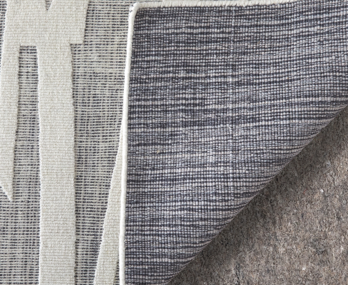 Thom Filicia For Feizy Peconic T8009 4'x6' Area Rug