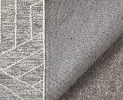 Emerson T8015 Rug Collection