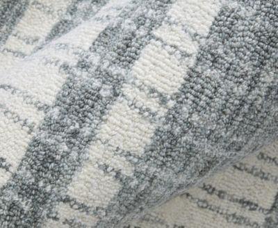 Aberdeen T8012 2'x3' Area Rug