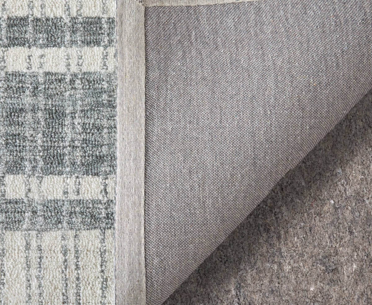 Thom Filicia For Feizy Aberdeen T8012 3'6''x5'6'' Area Rug