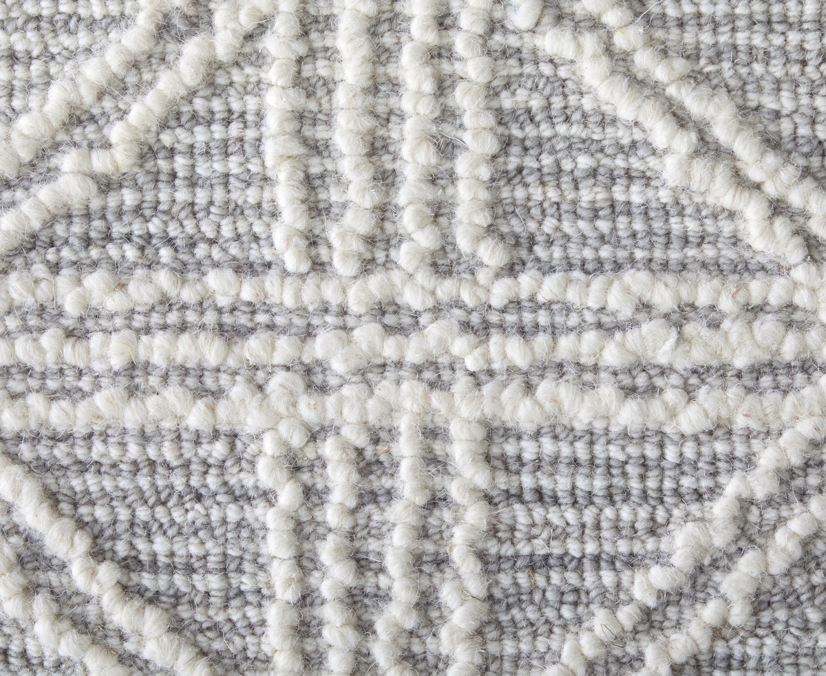 Thom Filicia For Feizy Corwin T8013 8'x10' Area Rug