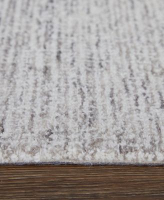 Freemont T8014 3'6''x5'6'' Area Rug