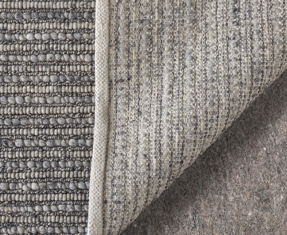 Thom Filicia For Feizy Herrick T8021 2'x3' Area Rug
