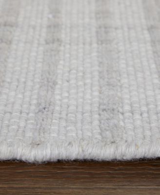 Highview T8016 2'x3' Area Rug