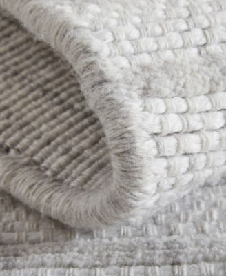 Highview T8016 8'x10' Area Rug