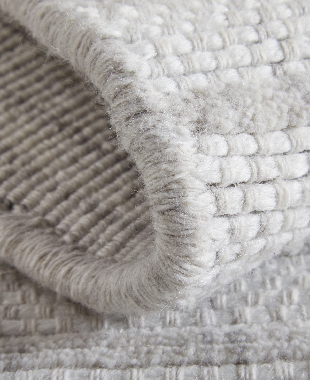 Thom Filicia For Feizy Highview T8016 8'x10' Area Rug