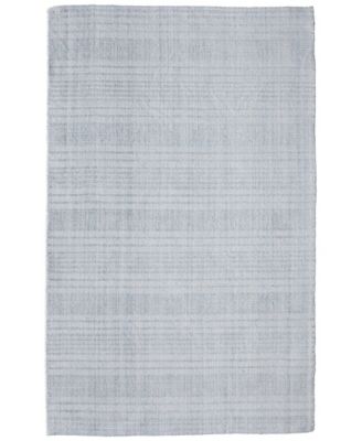 Thom Filicia For Feizy Highview T8017 Rug Collection