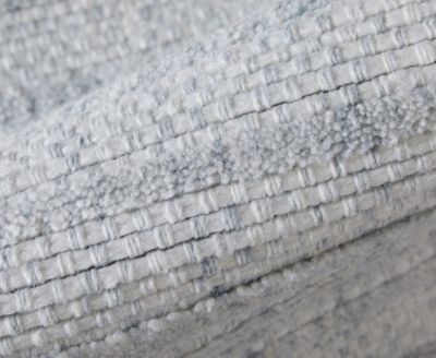 Highview T8017 5'x8' Area Rug