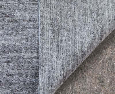 Finley T6046 3'6''x5'6'' Area Rug