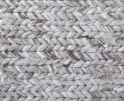 Finley T6046 2'x3' Area Rug