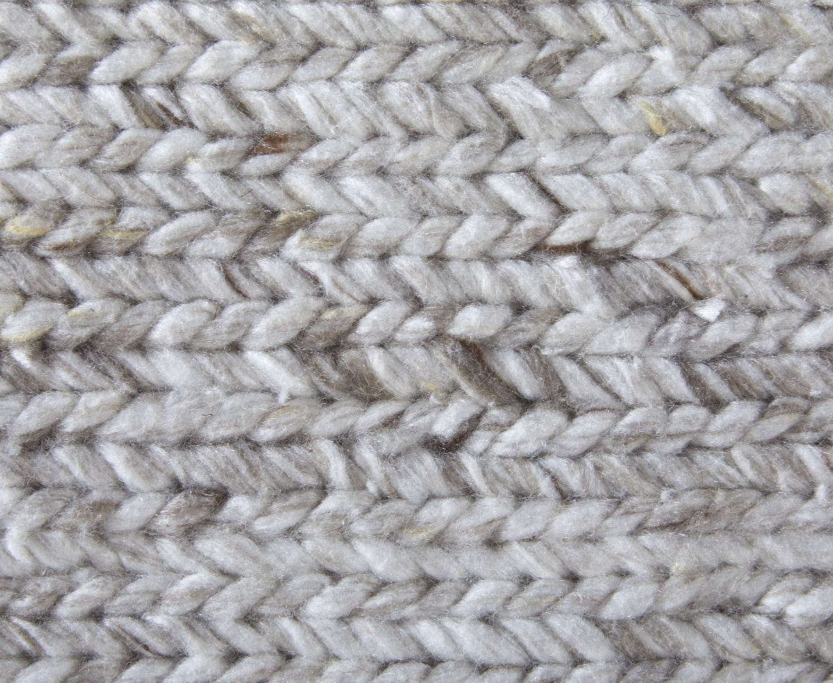 Thom Filicia For Feizy Finley T6046 2'x3' Area Rug