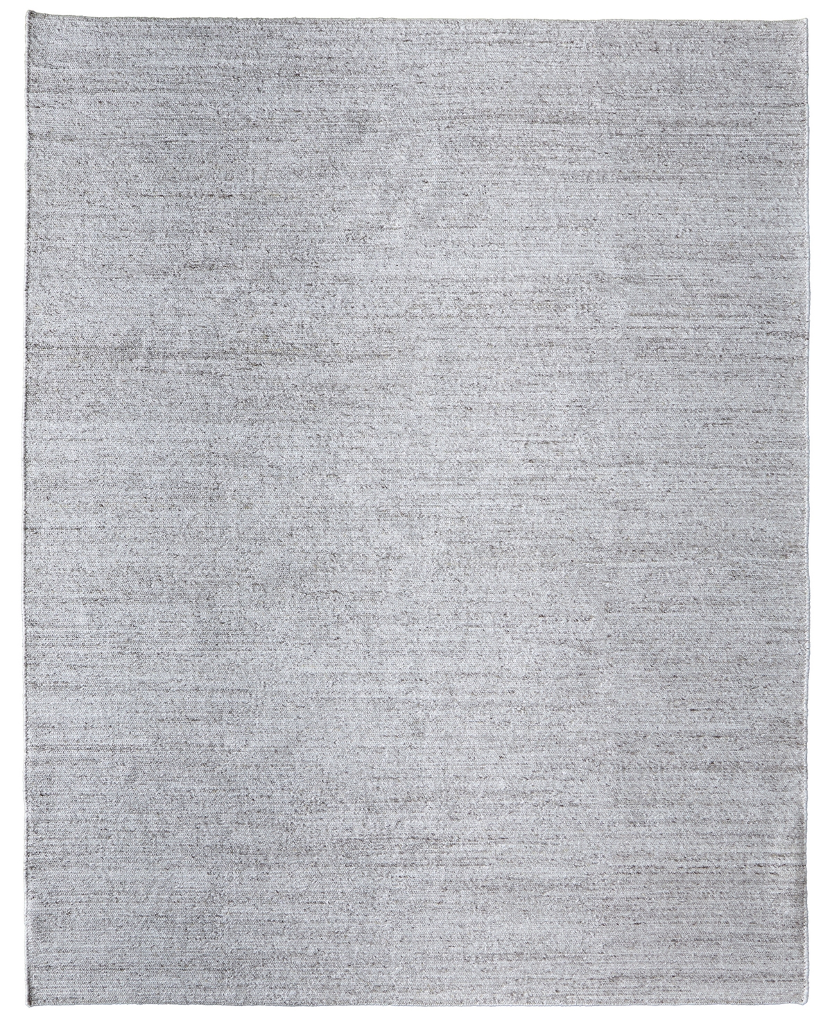 Thom Filicia For Feizy Finley T6046 3'6''x5'6'' Area Rug