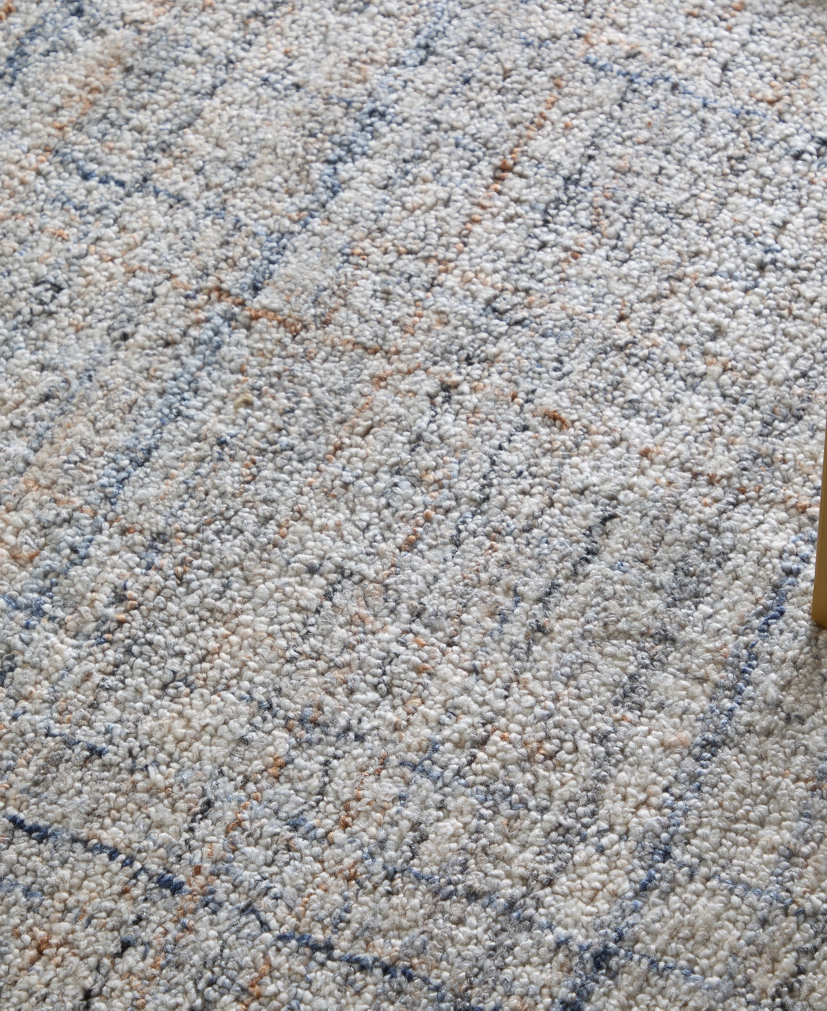 Thom Filicia For Feizy Hoyt T8020 2'x3' Area Rug
