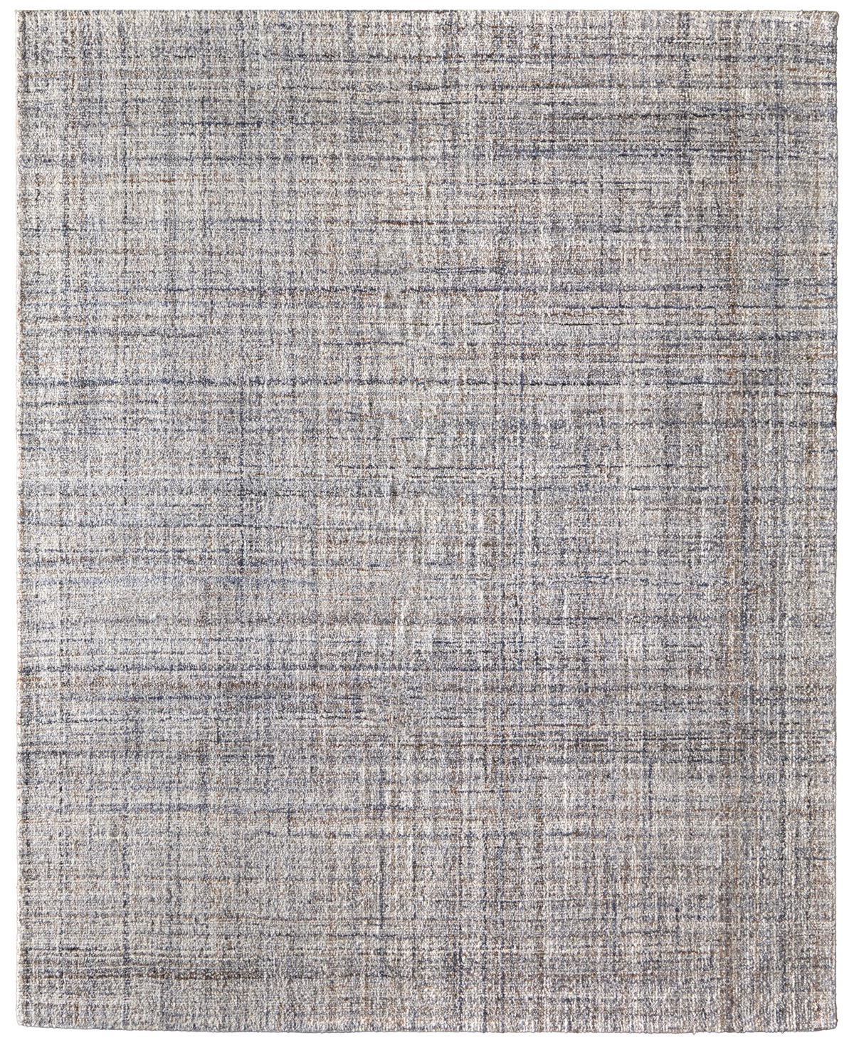 Thom Filicia For Feizy Hoyt T8020 5'x8' Area Rug