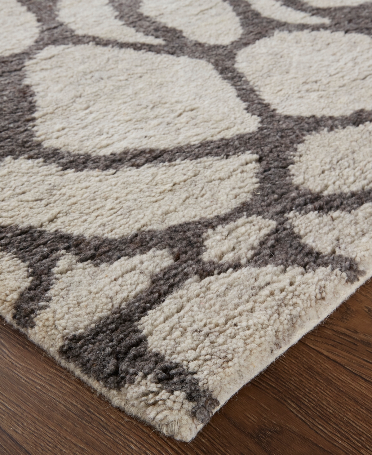 Thom Filicia For Feizy Belden T6001 Rug Collection