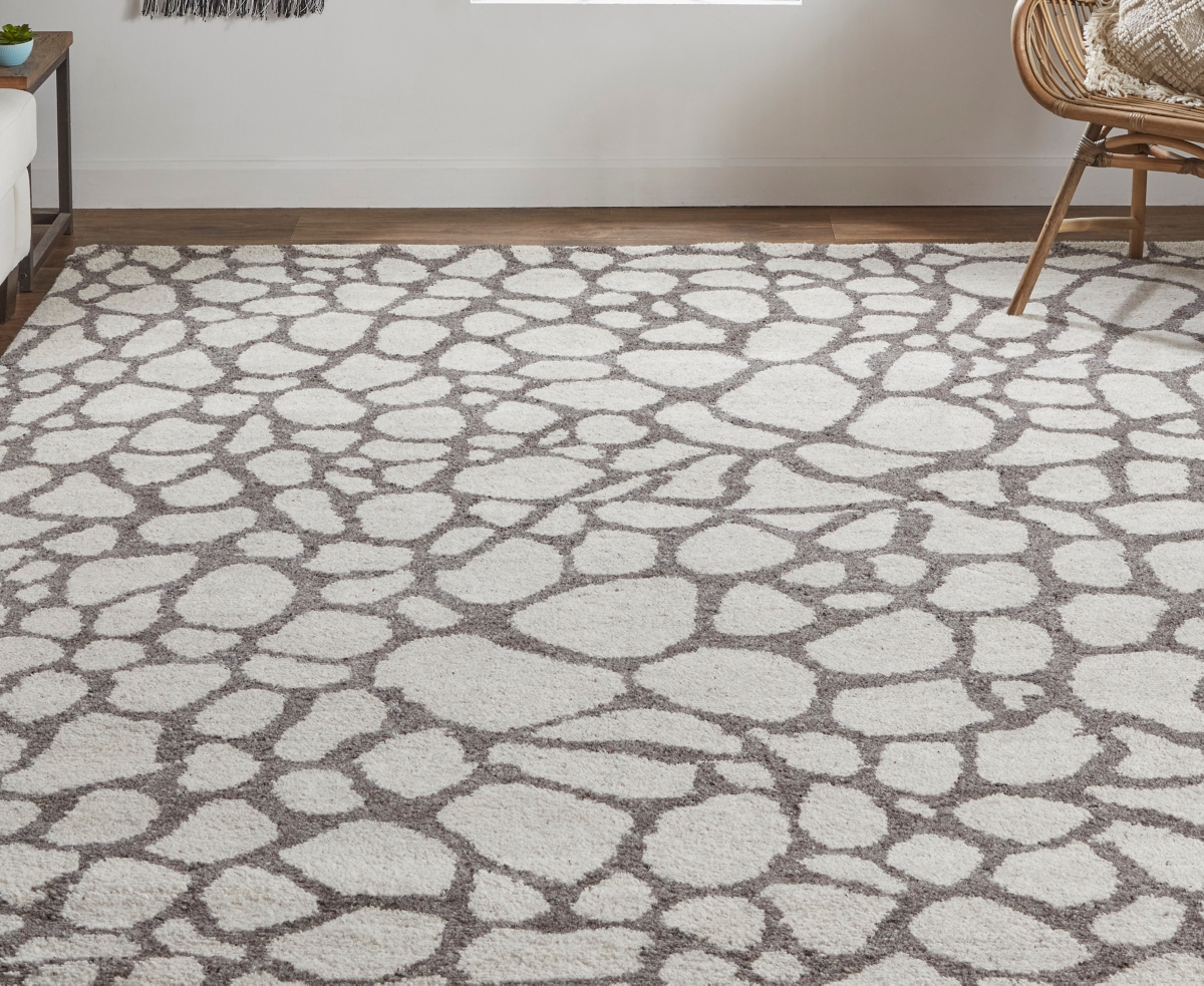 Thom Filicia For Feizy Belden T6001 Rug Collection