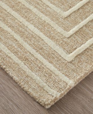 Fenner T8003 Rug Collection