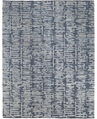 Thom Filicia For Feizy Berwyn T6005 Rug Collection