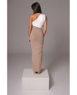 Women's English Bay Maxi Dress