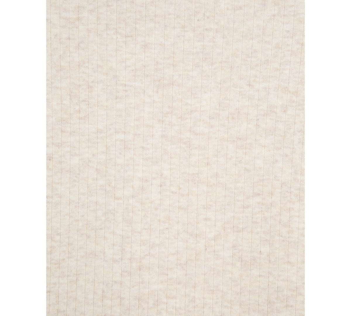 Little Me Baby Button-down Coverall & Hat Set In Neutral