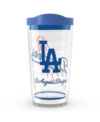 Tervis - Los Angeles Dodgers 16oz. Tradition Classic Tumbler