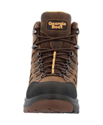 Men's OT Waterproof Hiker Work Boot