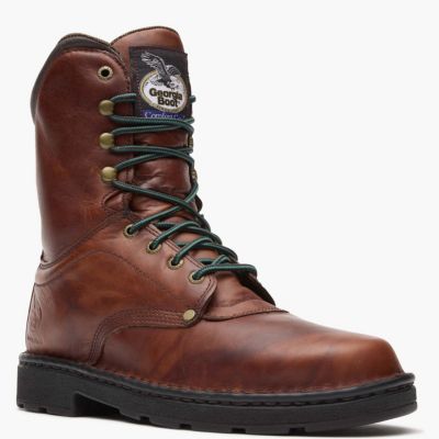 Men's Eagle Light Work Boot