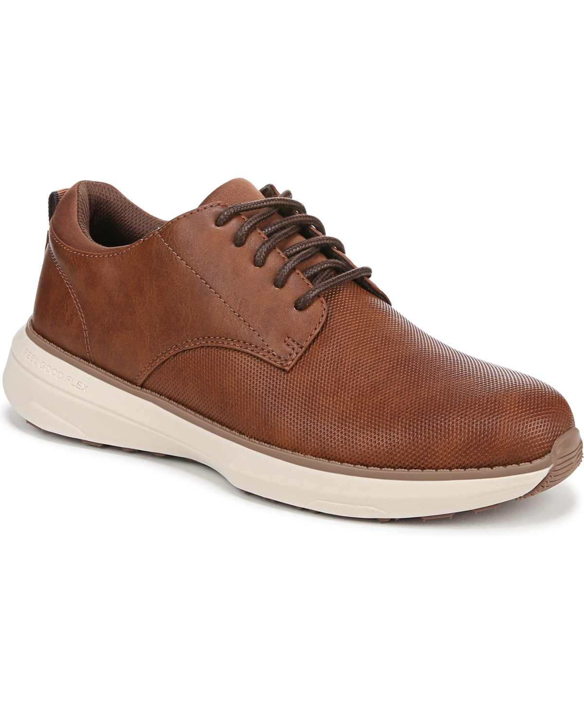 Dr. Scholl's Men's Jake Oxford