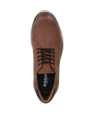 Men's Synergy Oxford