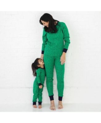 Baby Fair Trade 100% Organic Cotton Tight Fit Sleep & Play