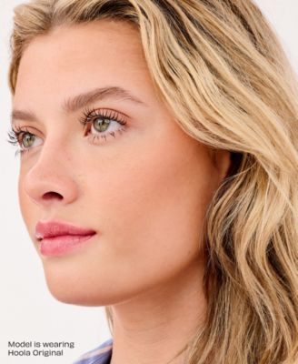 Hoola Matte Silky-Soft Powder Bronzer