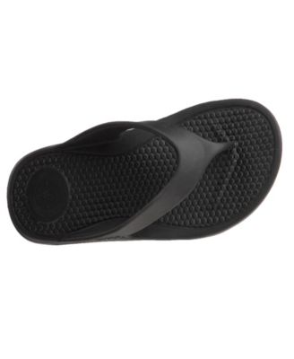 Men's Ara Thong Sandals