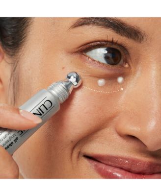 All About Eyes Brightening Serum Concentrate With Retinoid, 10 ml