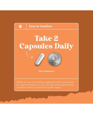 Thyroid Support Capsules | Iodine Thyroid Supplement | Tyrosine Bladderwrack Kelp Selenium and Ashwagandha | 120 ct