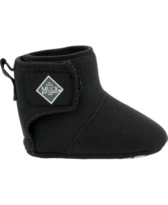 Baby My First s Bootie