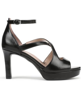 Women's Alicia Platform Dress Sandals