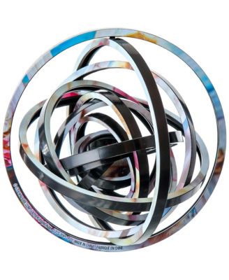 Spin Flip Puzzle: Puppies & Kittens 2L