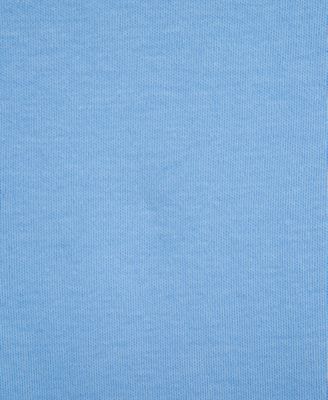 Baby Girls Cotton Headband, Smocked Floral-Print Tunic & Leggings, 3 Piece Set