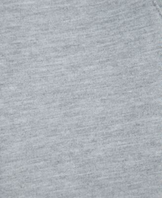 Baby Boys Dino T-Shirts & Jogger Pants, 3 Piece Set