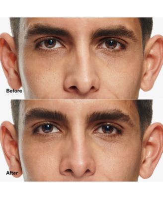 Just Browsing Clear Sculpting 12HR Eyebrow Gel, 9 ml