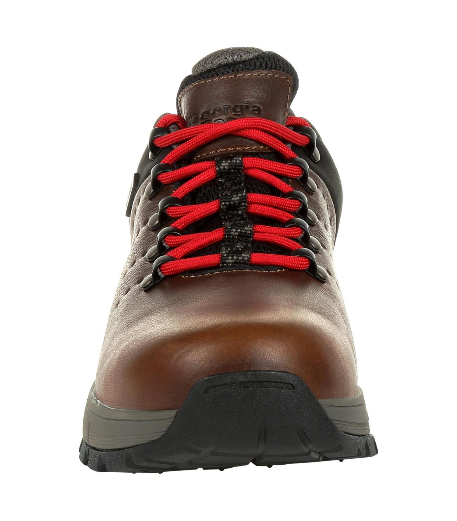 Men's Eagle Trail Waterproof Oxford