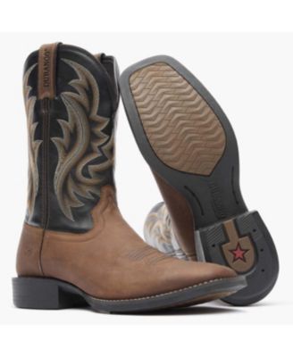 Men's Shyloh Western Boot