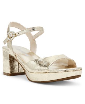 Anne Klein