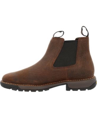 Men's Legacy 32 Twin Gore Western Boot