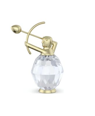 Zodiac Sagittarius Figurine